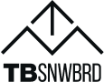 TB Snowboard